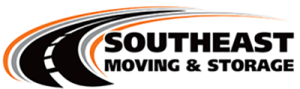 southeast moving and storage