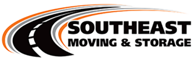 southeast moving and storage